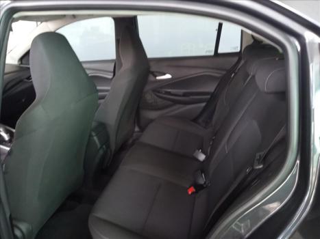 CHEVROLET Onix Hatch 1.0 12V 4P FLEX LT TURBO AUTOM�TICO, Foto 11
