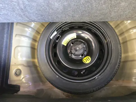 CHEVROLET Onix Hatch 1.0 4P FLEX LT, Foto 17