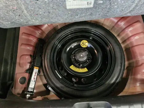 CHEVROLET Onix Hatch 1.0 12V 4P FLEX RS TURBO AUTOM�TICO, Foto 18