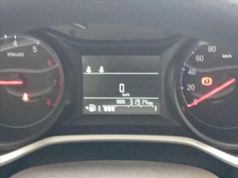 CHEVROLET Onix Hatch 1.0 4P FLEX LT, Foto 7