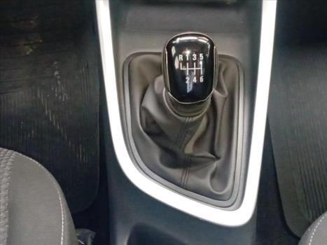 CHEVROLET Onix Hatch 1.0 4P FLEX LT, Foto 10