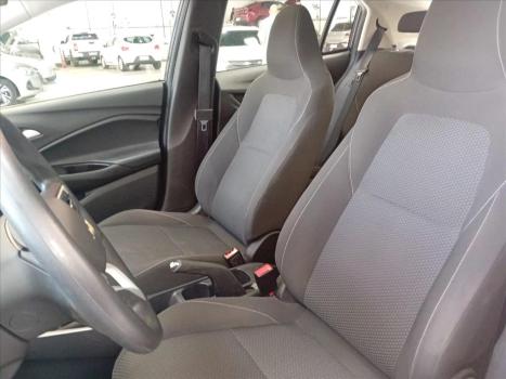 CHEVROLET Onix Hatch 1.0 4P FLEX LT, Foto 13