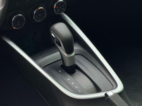 CHEVROLET Onix Hatch 1.0 12V 4P FLEX LT TURBO AUTOM�TICO, Foto 11