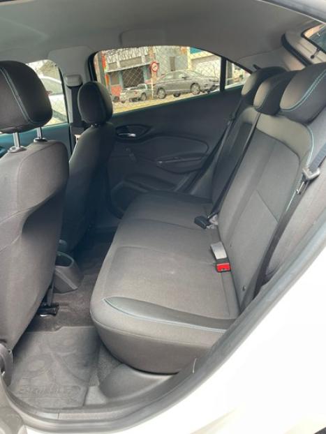 CHEVROLET Onix Hatch 1.0 4P FLEX LT, Foto 10