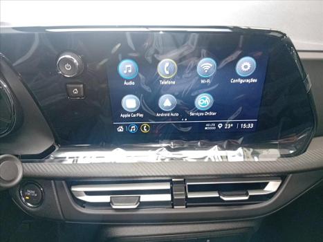 CHEVROLET Onix Hatch 1.0 4P FLEX, Foto 7
