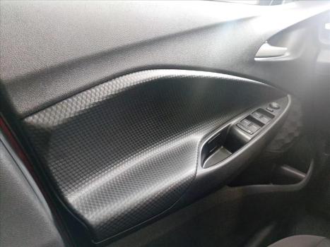 CHEVROLET Onix Hatch 1.0 4P FLEX, Foto 11