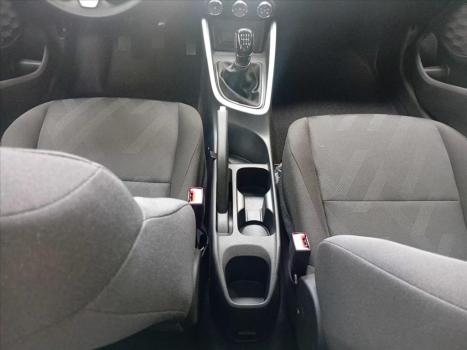 CHEVROLET Onix Hatch 1.0 4P FLEX, Foto 12