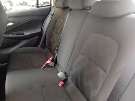 CHEVROLET Onix Hatch 1.0 4P FLEX, Foto 14