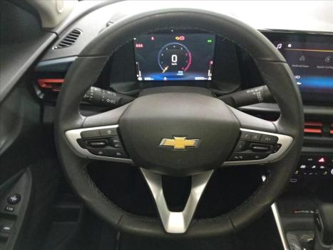 CHEVROLET Onix Hatch 1.0 12V 4P FLEX PREMIER TURBO AUTOM�TICO, Foto 7