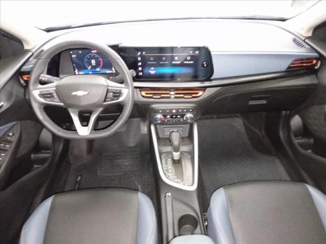 CHEVROLET Onix Hatch 1.0 12V 4P FLEX PREMIER TURBO AUTOM�TICO, Foto 10