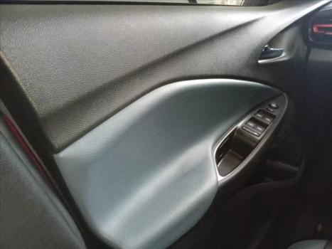 CHEVROLET Onix Hatch 1.0 12V 4P FLEX PREMIER TURBO AUTOM�TICO, Foto 11