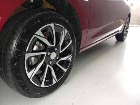 CHEVROLET Onix Hatch 1.0 12V 4P FLEX PREMIER TURBO AUTOM�TICO, Foto 15