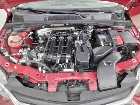 CHEVROLET Onix Hatch 1.0 4P FLEX LT, Foto 12