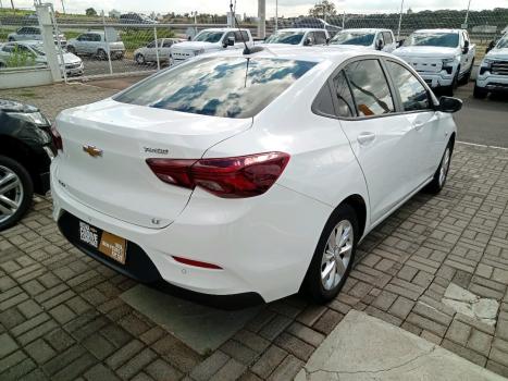 CHEVROLET Onix Hatch 1.0 4P FLEX LT PLUS, Foto 3