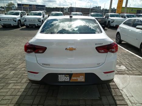 CHEVROLET Onix Hatch 1.0 4P FLEX LT PLUS, Foto 6