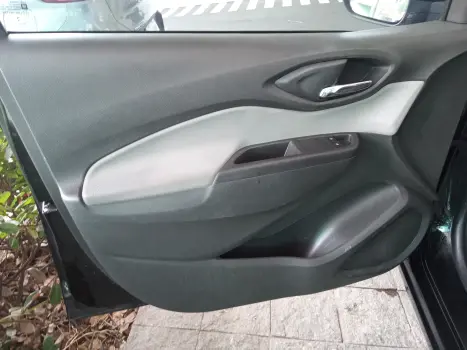 CHEVROLET Onix Hatch 1.0 4P FLEX LT, Foto 12