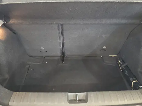 CHEVROLET Onix Hatch 1.0 4P FLEX LT, Foto 18