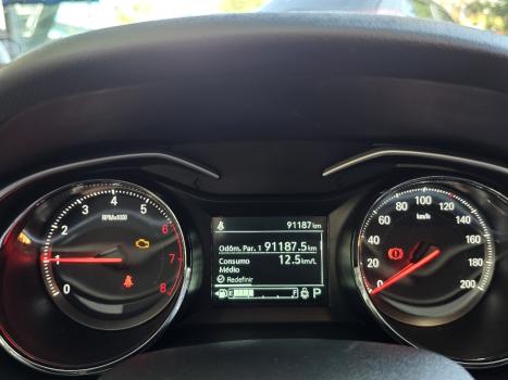 CHEVROLET Onix Hatch 1.0 4P FLEX SPE4 PLUS, Foto 12