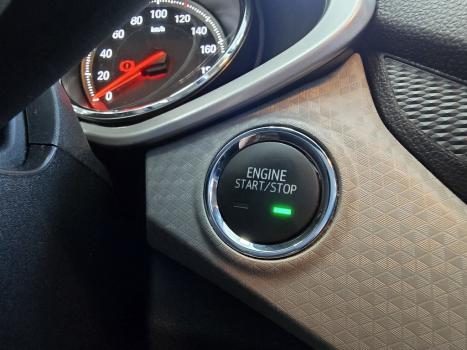 CHEVROLET Onix Hatch 1.0 4P FLEX SPE4 PLUS, Foto 14