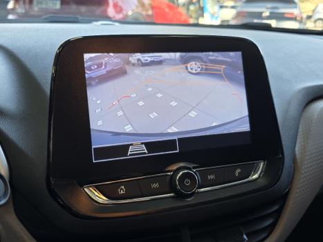 CHEVROLET Onix Hatch 1.0 4P FLEX SPE4 PLUS, Foto 15