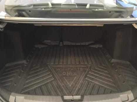 CHEVROLET Onix Hatch 1.0 4P FLEX SPE4 PLUS, Foto 18