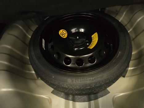 CHEVROLET Onix Hatch 1.0 4P FLEX SPE4 PLUS, Foto 19