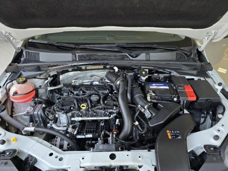 CHEVROLET Onix Hatch 1.0 4P FLEX SPE4 PLUS, Foto 20