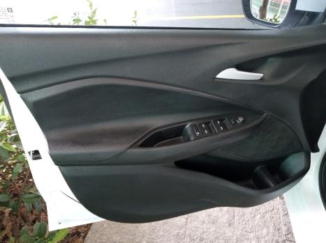 CHEVROLET Onix Hatch 1.0 4P FLEX LT, Foto 12