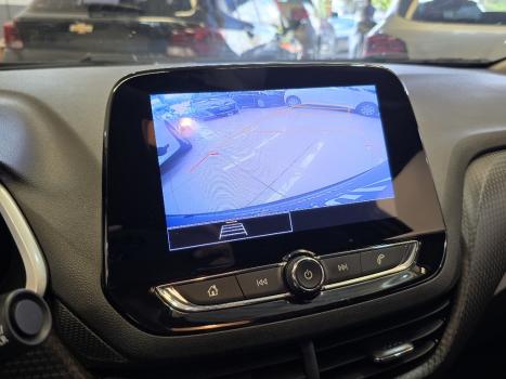 CHEVROLET Onix Hatch 1.0 12V 4P FLEX LT PLUS TURBO AUTOM�TICO, Foto 13