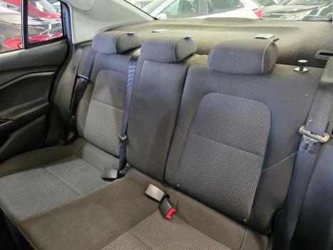 CHEVROLET Onix Hatch 1.0 12V 4P FLEX LT PLUS TURBO AUTOM�TICO, Foto 16