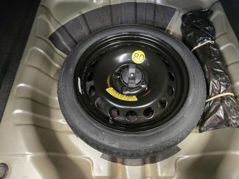 CHEVROLET Onix Hatch 1.0 12V 4P FLEX LT PLUS TURBO AUTOM�TICO, Foto 17