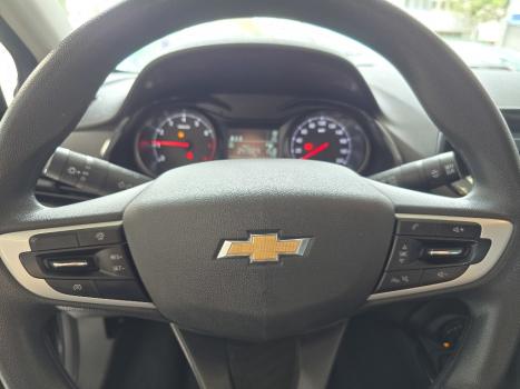 CHEVROLET Onix Hatch 1.0 4P FLEX SPE4, Foto 10