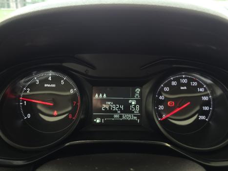 CHEVROLET Onix Hatch 1.0 4P FLEX SPE4, Foto 11