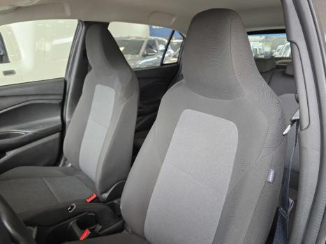 CHEVROLET Onix Hatch 1.0 4P FLEX SPE4, Foto 15