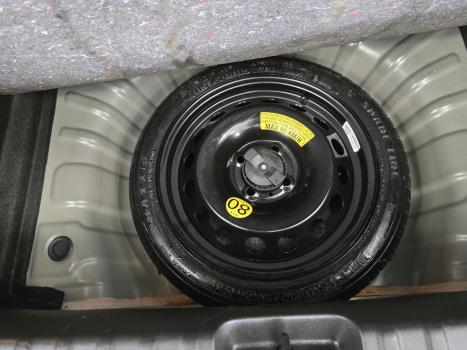 CHEVROLET Onix Hatch 1.0 4P FLEX SPE4, Foto 16