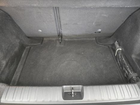 CHEVROLET Onix Hatch 1.0 4P FLEX SPE4, Foto 17