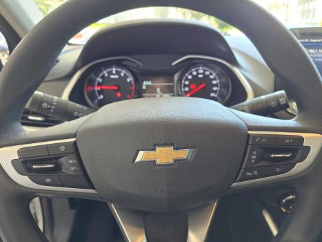 CHEVROLET Onix Hatch 1.0 12V 4P FLEX LT PLUS, Foto 11