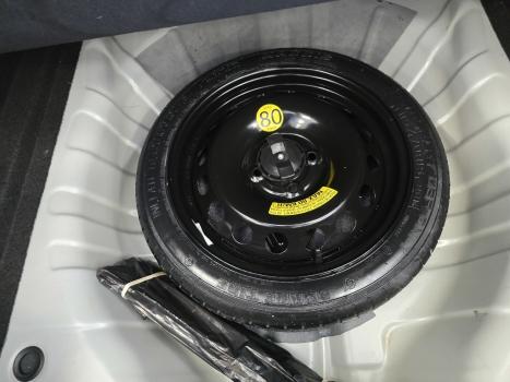 CHEVROLET Onix Hatch 1.0 12V 4P FLEX LT PLUS, Foto 19