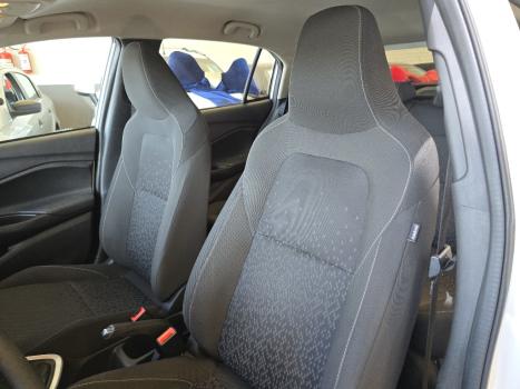 CHEVROLET Onix Hatch 1.0 12V 4P FLEX LT TURBO, Foto 12
