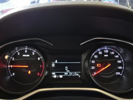 CHEVROLET Onix Hatch 1.0 4P FLEX LT, Foto 12