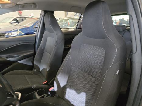 CHEVROLET Onix Hatch 1.0 4P FLEX LT, Foto 16