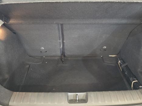 CHEVROLET Onix Hatch 1.0 4P FLEX LT, Foto 18