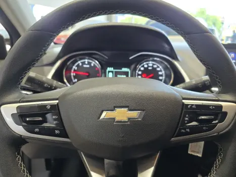 CHEVROLET Onix Hatch 1.0 12V 4P FLEX LT TURBO AUTOM�TICO, Foto 11