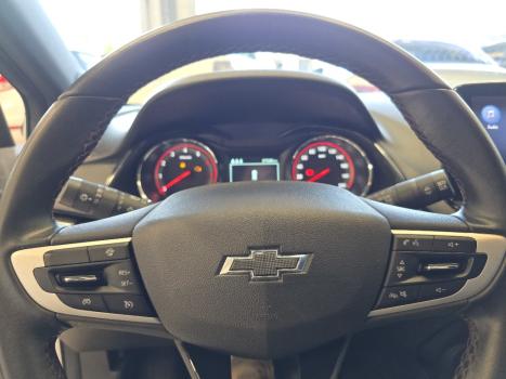CHEVROLET Onix Hatch 1.0 12V 4P FLEX RS TURBO AUTOM�TICO, Foto 11
