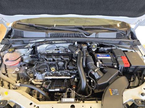 CHEVROLET Onix Hatch 1.0 12V 4P FLEX RS TURBO AUTOM�TICO, Foto 18