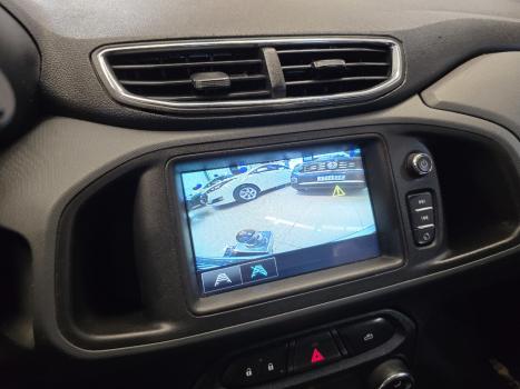 CHEVROLET Onix Hatch 1.4 4P FLEX ACTIV, Foto 13