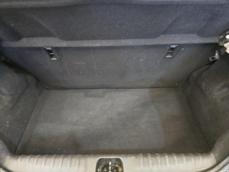 CHEVROLET Onix Hatch 1.4 4P FLEX ACTIV, Foto 17