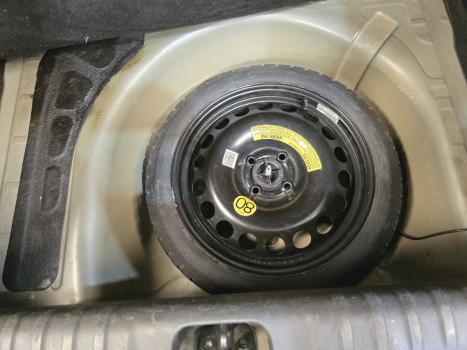 CHEVROLET Onix Hatch 1.4 4P FLEX ACTIV, Foto 18