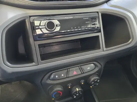 CHEVROLET Onix Hatch 1.0 4P FLEX JOY, Foto 13