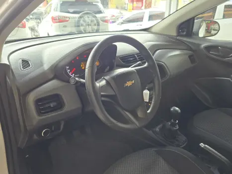CHEVROLET Onix Hatch 1.0 4P FLEX JOY, Foto 14